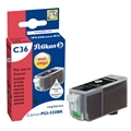  Pelikan - C36 - PGI-520BK PEL4103239