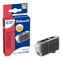  Pelikan - C37 - CLI-521BK PEL4103246