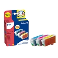  Pelikan - P19 - PGI-520BK, CLI-521 PEL4103291