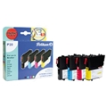 Pelikan - P20 - LC985 Multipack