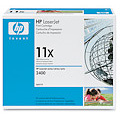  HP Toner Q6511X Black Q6511X