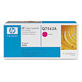  HP Toner Q7563A Magenta Q7563A