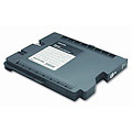  Ricoh gel ink black RIC22022