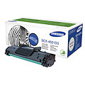  Samsung Toner SCX-4521D3 Black SCX-4521D3