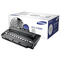  Samsung Toner SCX-4720D5 Black SCX-4720D5