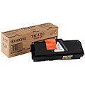  Kyocera toner black TK-130
