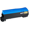  Kyocera Toner TK560C TK560C