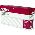  Brother Toner TN02M Magenta TN02M