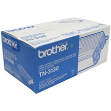  Brother Toner TN3130 TN3130
