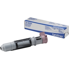  Brother Toner TN8000 TN8000