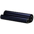  Sharp Imaging Film UX-15CR UX-15CR