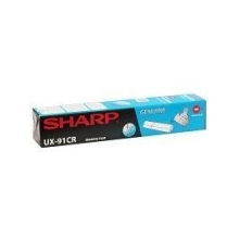  Sharp inkfilm UX-91CR UX-91CR
