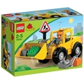 10520 Stor Frontlastare