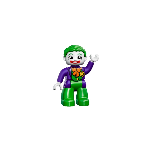 10544 Jokerns utmaning (Bild 4 av 6)