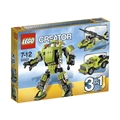 31007 Robot