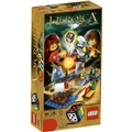 3857 Heroica Draidabukten