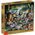 3860 Heroica Fortaanslottet