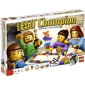 3861 LEGO® Champion
