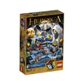 3874 HEROICA Ilrion
