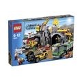 4204 Gruvan
