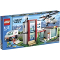 4429 Helikopterräddning
