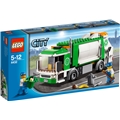 4432 Sopbil