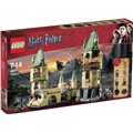 4867 Hogwarts