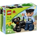 5678 Polis