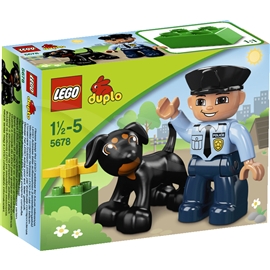5678 Polis