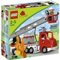5682 Brandbil