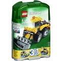 5761 Minigrävmaskin