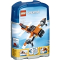 5762 Miniflygplan