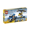 5765 Transportlastbil