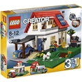 5771 Bergshus