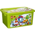 6052 Min Första LEGO® DUPLO® Fordonset