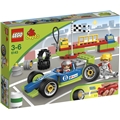 6143 Racingteamet