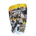 6223 Bulk