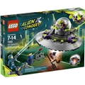 7052 Ufokidnappning