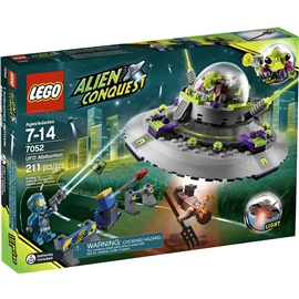 7052 Ufokidnappning