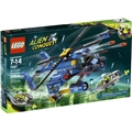 7067 Jethelikopterstrid