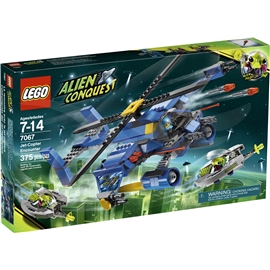 7067 Jethelikopterstrid