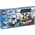 7288 Mobil Polisenhet