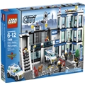 7498 Polisstation
