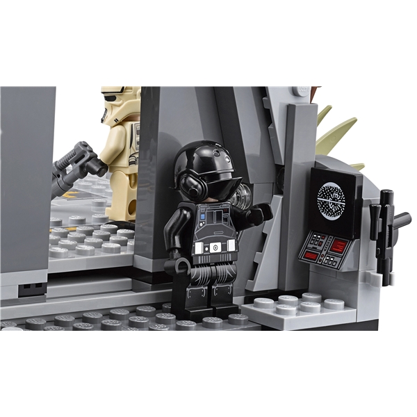 75171 LEGO Star Wars Slaget om Scarif (Bild 6 av 7)