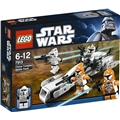 7913 Clone Trooper Battle Pack