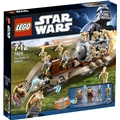 7929 The Battle Of Naboo