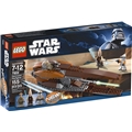 7959 Geonosian Starfighter