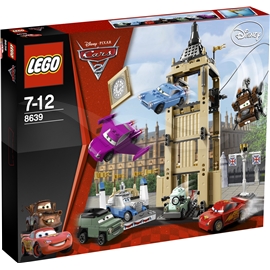 8639 Big Bentley-bravaden