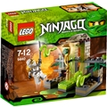 9440 Venomaris Tempel