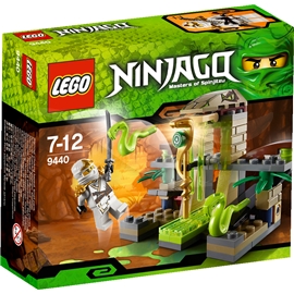9440 Venomaris Tempel